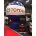 ROLL UP baneris 229/42, 80x220cm